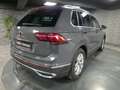 Volkswagen Tiguan Tiguan 2.0 TDI 150 DSG 7 Elegance Gris - thumbnail 43