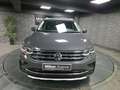 Volkswagen Tiguan Tiguan 2.0 TDI 150 DSG 7 Elegance Gris - thumbnail 6