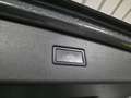 Volkswagen Tiguan Tiguan 2.0 TDI 150 DSG 7 Elegance Gris - thumbnail 14