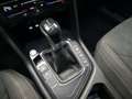 Volkswagen Tiguan Tiguan 2.0 TDI 150 DSG 7 Elegance Gris - thumbnail 15