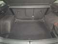 Volkswagen Tiguan Tiguan 2.0 TDI 150 DSG 7 Elegance Gris - thumbnail 13