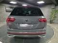 Volkswagen Tiguan Tiguan 2.0 TDI 150 DSG 7 Elegance Grau - thumbnail 3