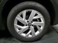 Volkswagen Tiguan Tiguan 2.0 TDI 150 DSG 7 Elegance Gris - thumbnail 49