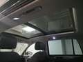 Volkswagen Tiguan Tiguan 2.0 TDI 150 DSG 7 Elegance Grau - thumbnail 7