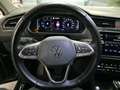 Volkswagen Tiguan Tiguan 2.0 TDI 150 DSG 7 Elegance Grau - thumbnail 9