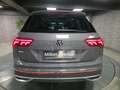 Volkswagen Tiguan Tiguan 2.0 TDI 150 DSG 7 Elegance Gris - thumbnail 42