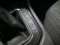 Volkswagen Tiguan Tiguan 2.0 TDI 150 DSG 7 Elegance Grau - thumbnail 34