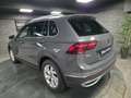 Volkswagen Tiguan Tiguan 2.0 TDI 150 DSG 7 Elegance Gris - thumbnail 46