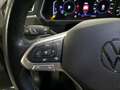 Volkswagen Tiguan Tiguan 2.0 TDI 150 DSG 7 Elegance Grau - thumbnail 30