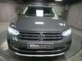 Volkswagen Tiguan Tiguan 2.0 TDI 150 DSG 7 Elegance Grau - thumbnail 39