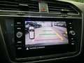 Volkswagen Tiguan Tiguan 2.0 TDI 150 DSG 7 Elegance Grau - thumbnail 17