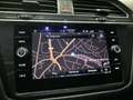 Volkswagen Tiguan Tiguan 2.0 TDI 150 DSG 7 Elegance Grau - thumbnail 18