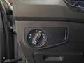 Volkswagen Tiguan Tiguan 2.0 TDI 150 DSG 7 Elegance Gris - thumbnail 29