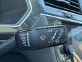 Volkswagen Tiguan Tiguan 2.0 TDI 150 DSG 7 Elegance Gris - thumbnail 32