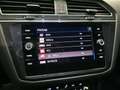 Volkswagen Tiguan Tiguan 2.0 TDI 150 DSG 7 Elegance Grau - thumbnail 23