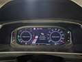Volkswagen Tiguan Tiguan 2.0 TDI 150 DSG 7 Elegance Gris - thumbnail 24