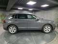 Volkswagen Tiguan Tiguan 2.0 TDI 150 DSG 7 Elegance Gris - thumbnail 4