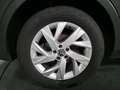 Volkswagen Tiguan Tiguan 2.0 TDI 150 DSG 7 Elegance Grau - thumbnail 48