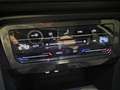 Volkswagen Tiguan Tiguan 2.0 TDI 150 DSG 7 Elegance Gris - thumbnail 16