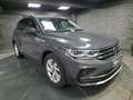 Volkswagen Tiguan Tiguan 2.0 TDI 150 DSG 7 Elegance Grau - thumbnail 5