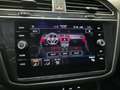 Volkswagen Tiguan Tiguan 2.0 TDI 150 DSG 7 Elegance Grau - thumbnail 22