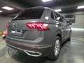 Volkswagen Tiguan Tiguan 2.0 TDI 150 DSG 7 Elegance Gris - thumbnail 45