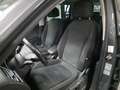 Volkswagen Tiguan Tiguan 2.0 TDI 150 DSG 7 Elegance Grau - thumbnail 11