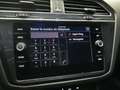 Volkswagen Tiguan Tiguan 2.0 TDI 150 DSG 7 Elegance Grau - thumbnail 21