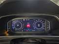Volkswagen Tiguan Tiguan 2.0 TDI 150 DSG 7 Elegance Grau - thumbnail 25