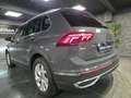 Volkswagen Tiguan Tiguan 2.0 TDI 150 DSG 7 Elegance Gris - thumbnail 44