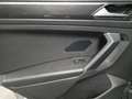 Volkswagen Tiguan Tiguan 2.0 TDI 150 DSG 7 Elegance Grau - thumbnail 36