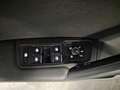 Volkswagen Tiguan Tiguan 2.0 TDI 150 DSG 7 Elegance Gris - thumbnail 28