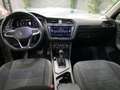 Volkswagen Tiguan Tiguan 2.0 TDI 150 DSG 7 Elegance Grau - thumbnail 10