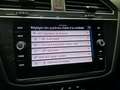 Volkswagen Tiguan Tiguan 2.0 TDI 150 DSG 7 Elegance Gris - thumbnail 20