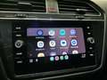 Volkswagen Tiguan Tiguan 2.0 TDI 150 DSG 7 Elegance Grau - thumbnail 19