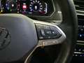 Volkswagen Tiguan Tiguan 2.0 TDI 150 DSG 7 Elegance Grau - thumbnail 31