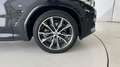 BMW X4 X4 xDrive 20d Noir - thumbnail 8