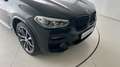 BMW X4 X4 xDrive 20d Noir - thumbnail 22
