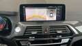 BMW X4 X4 xDrive 20d Noir - thumbnail 23