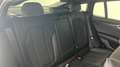 BMW X4 X4 xDrive 20d Noir - thumbnail 6