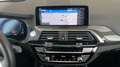 BMW X4 X4 xDrive 20d Noir - thumbnail 13