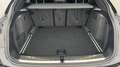 BMW X4 X4 xDrive 20d Noir - thumbnail 7