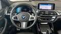 BMW X4 X4 xDrive 20d Noir - thumbnail 14