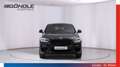 BMW X4 X4 xDrive 20d Noir - thumbnail 2