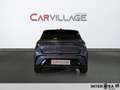 BYD Dolphin 60,48 kWh  Design Nero - thumbnail 5