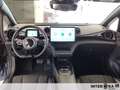 BYD Dolphin 60,48 kWh  Design Nero - thumbnail 8