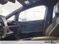 BYD Dolphin 60,48 kWh  Design Zwart - thumbnail 19