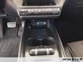 BYD Dolphin 60,48 kWh  Design Nero - thumbnail 15