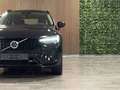 Volvo XC60 T6 AWD Recharge Ultra Dark Head-Up Display | Harma Noir - thumbnail 11