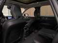 Volvo XC60 T6 AWD Recharge Ultra Dark Head-Up Display | Harma Noir - thumbnail 13